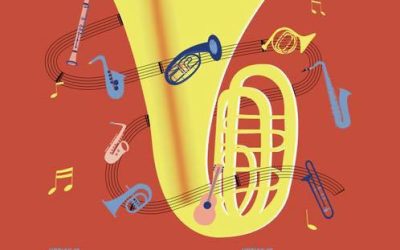 Soinu Loturak jaialdia