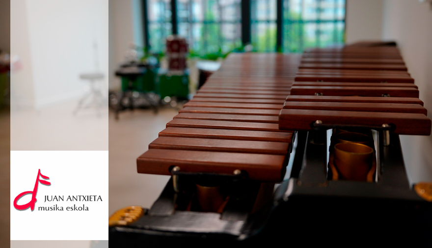 elkarmedia web berria