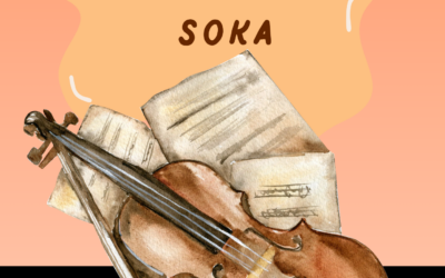 Musika saioak antxieta aretoan