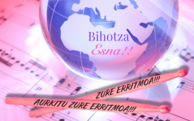 26-27 kurtso hasiera