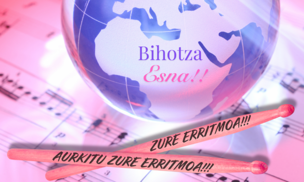 26-27 kurtso hasiera